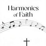 Boyette Books Contemporary Christian Music Kindle eBook 2024 Edition-0