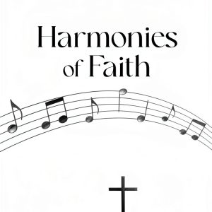 Boyette Books Contemporary Christian Music Kindle eBook 2024 Edition-0