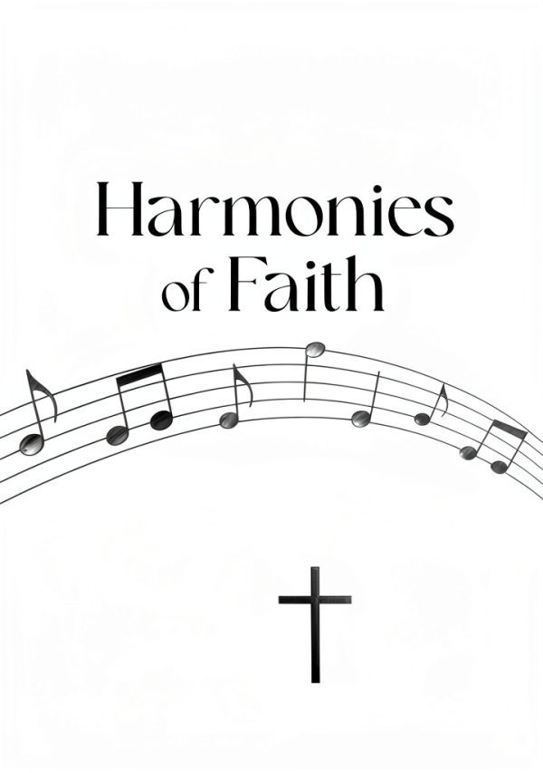 Boyette Books Contemporary Christian Music Kindle eBook 2024 Edition-0