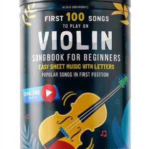 Contemporary Christian Music Kindle Book for Kids 4-12-0