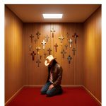 Christian Music for Kindle: Inspiring Contemporary Christian Songs-0