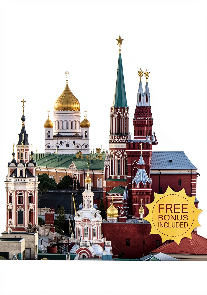 Russian language lessons