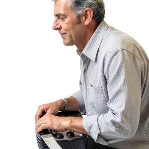 Contemporary Christian Music Kindle eBook by 1845 Books-0