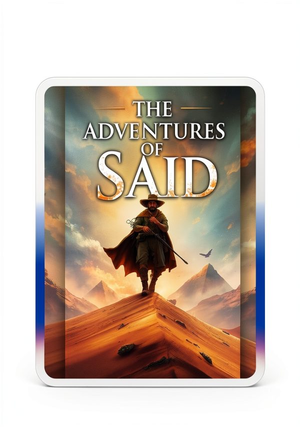 Russian-English Bilingual Book for Kids, 108 Pages, Kindle Edition-0