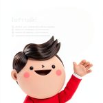 Russian Vocabulary Builder for Kids by Xenia Suhanova Kindle eBook-0