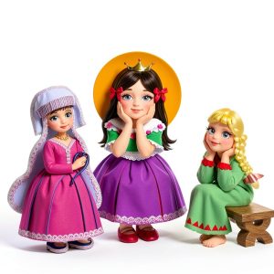 Russian Language Kids Book - Fun Learning Stories for Ages 7-18-0