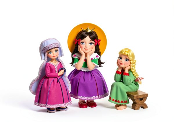 Russian Language Kids Book - Fun Learning Stories for Ages 7-18-0