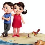 Armo Infomedia Russian Kids Kindle Book Preschool Ages 3-7-0
