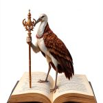 Russian English Bilingual Kids Book by İki Dil Bir Kitap 35 Page Story-0