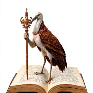 Russian English Bilingual Kids Book by İki Dil Bir Kitap 35 Page Story-0
