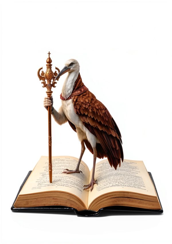 Russian English Bilingual Kids Book by İki Dil Bir Kitap 35 Page Story-0