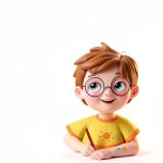 Russian Language Instruction for Preschoolers by Linguacious-0