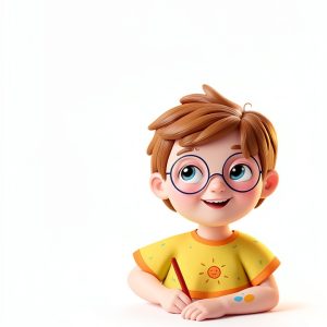 Russian Language Instruction for Preschoolers by Linguacious-0