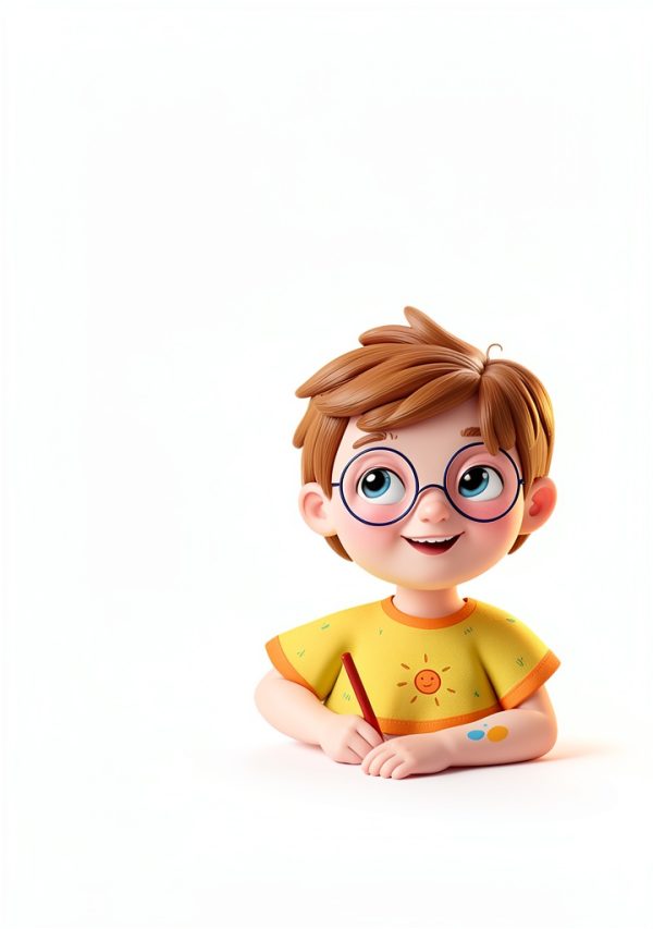 Russian Language Instruction for Preschoolers by Linguacious-0