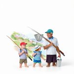 Russian English Bilingual Books - Fostering Creativity in Kids, 35-0
