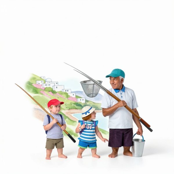 Russian English Bilingual Books - Fostering Creativity in Kids, 35-0