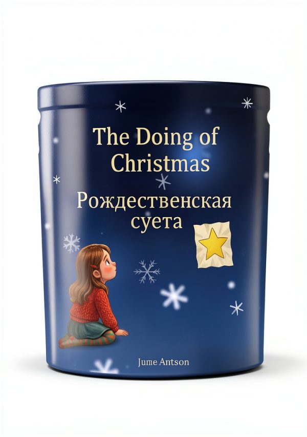 Russian Language Instruction for Kids: Learn to Read and Write-0