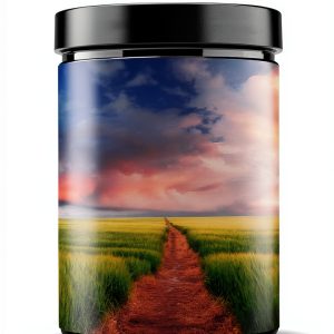 Contemporary Christian Music Kindle eBook Brand 240 Page Inspiration-0