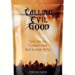 Contemporary Christian Music Kindle eBook – Hilltop 137‑Page Edition-0