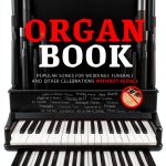 Christian Music Kindle eBook Brand 88 Page Inspirational Hymns-0