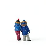 Russian English Bilingual Books - Fostering Creativity in Kids, 35-0