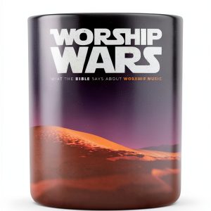 Ark House Press Contemporary Christian Music Kindle eBook 362‑Page PDF-0