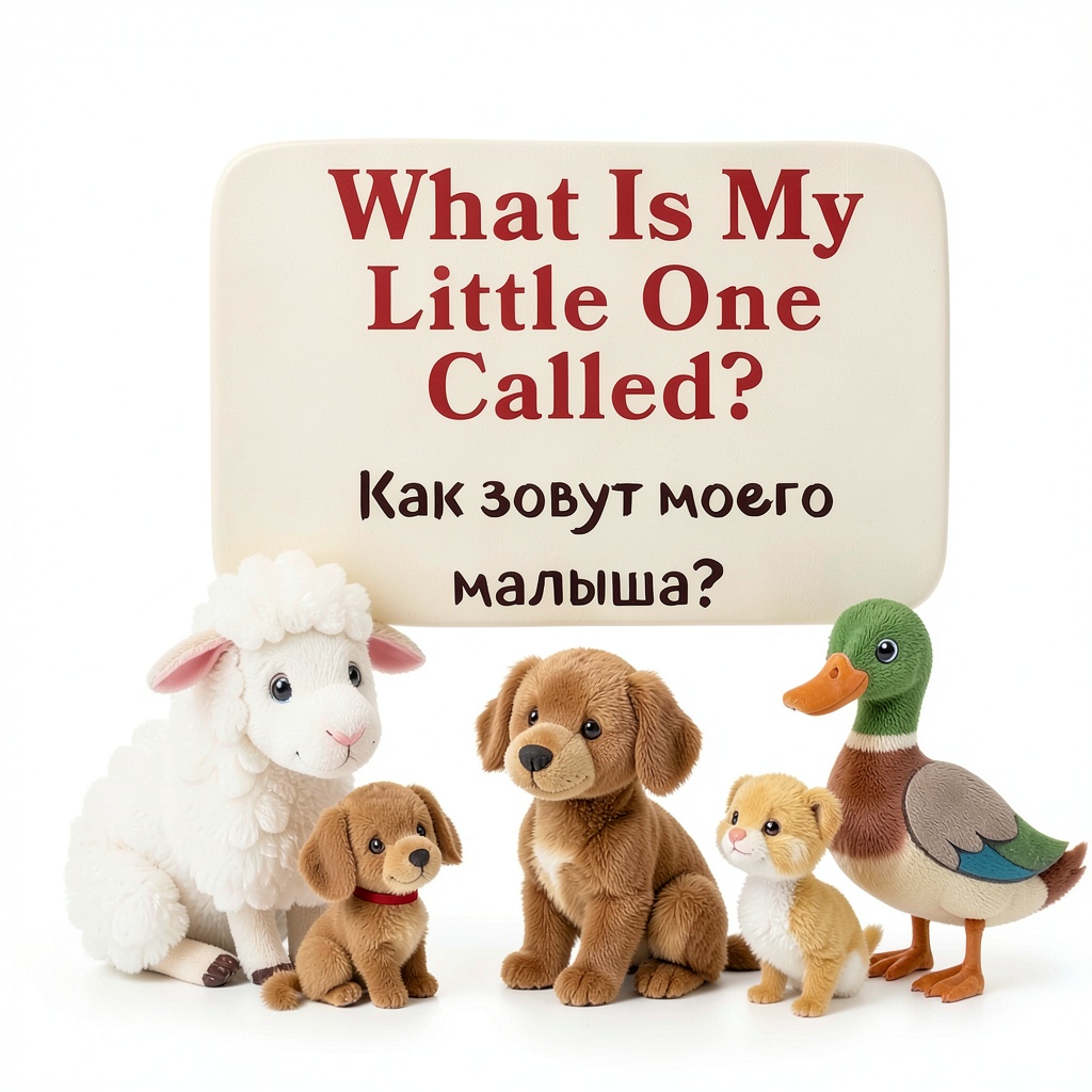 Children s Books