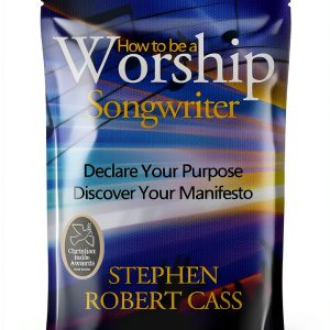 Christian Music Kindle eBook FaithPress – 166 Pages-0