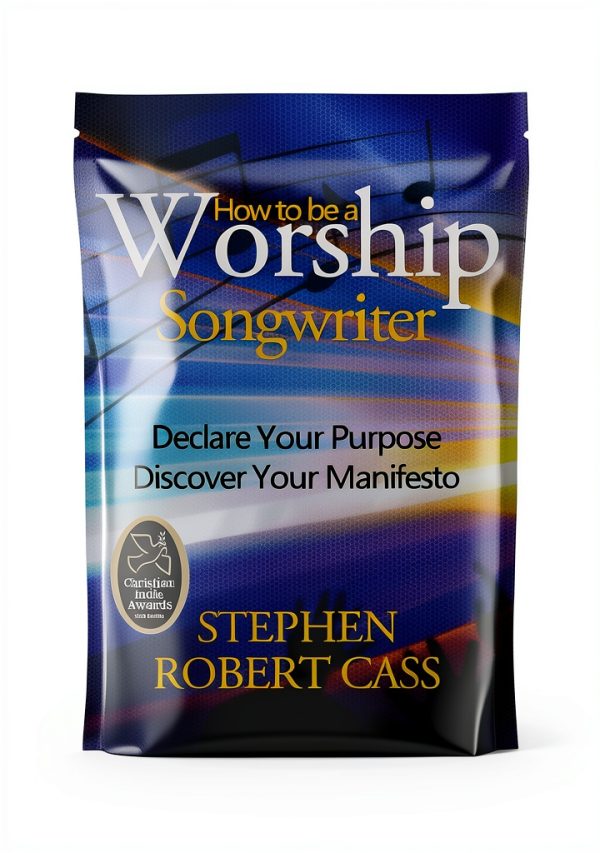 Christian Music Kindle eBook FaithPress – 166 Pages-0