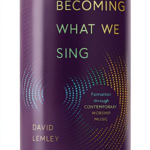 Christian Worship Liturgical Studies by Calvin Institute-0