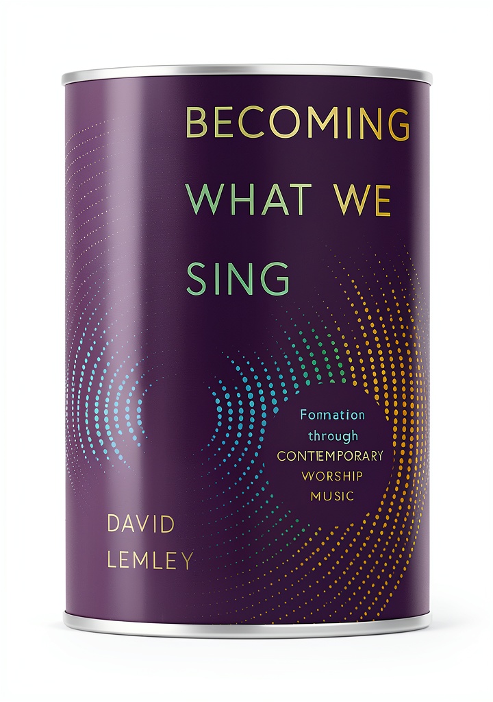 Worship Leadership