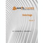 Christian Contemporary Music for Kindle - Unlimited Access-0