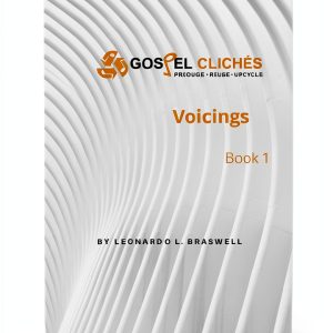 Christian Contemporary Music for Kindle - Unlimited Access-0