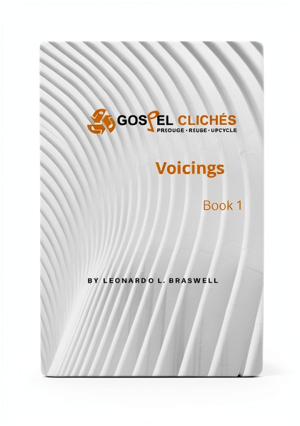 Christian Contemporary Music for Kindle - Unlimited Access-0
