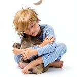 Sefa Russian Language Instruction for Kids - 50 Pages, Spanish-0