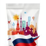 Russian Children’s Book by Artemiy Belyaev Kindle Edition 158‑Page-0