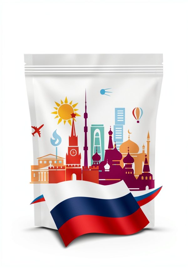 Russian Children’s Book by Artemiy Belyaev Kindle Edition 158‑Page-0