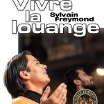 Christian Hymns French Edition Jem editions Kindle eBook-0