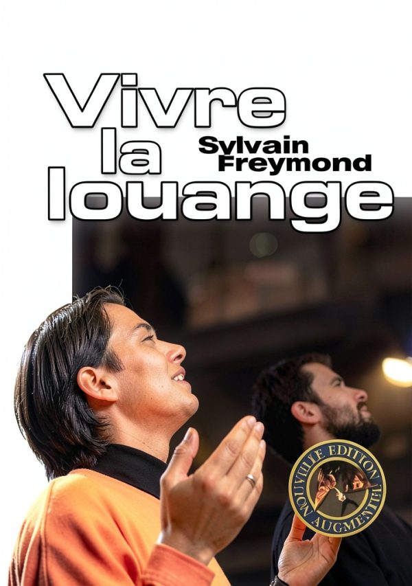 Christian Hymns French Edition Jem editions Kindle eBook-0