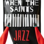 Christian Music Kindle Book Kids Jazz Pop Songs Grade 3-4-0