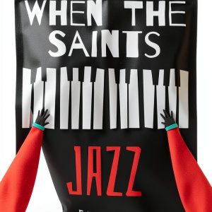 Christian Music Kindle Book Kids Jazz Pop Songs Grade 3-4-0