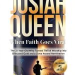 Contemporary Christian Music eBook Amazon Screen Reader Friendly-0