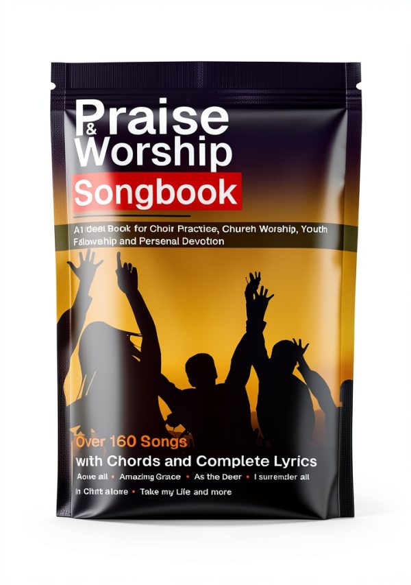 Contemporary Christian Music Kindle eBook by Gideon Onifade 167 Pages-0