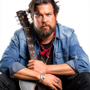 Contemporary Christian Music eBook Zondervan Enhanced Typesetting-0