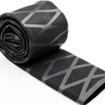 25MM X-Tube Heat Shrink Sleeve Tubing for Rod Handles Black 1m-0