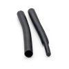 Heat Shrink Tubing 300pcs 1mm Black by ThreeBulls 2to1 Marine Grade-4