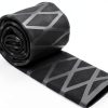25MM X-Tube Heat Shrink Sleeve Tubing for Rod Handles Black 1m-3